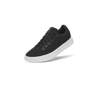 Baskets femme Allbirds Cruiser Noir 37