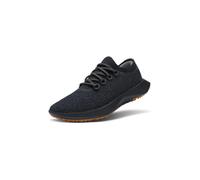 Baskets femme Allbirds Dasher 2 Mizzle Noir 36