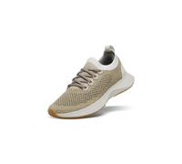 Baskets femme Allbirds Dasher NZ Beige 37