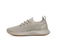Baskets femme Allbirds Dasher NZ Beige 38