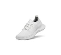 Baskets femme Allbirds Dasher NZ Blanc 39