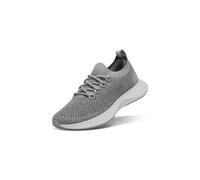 Baskets femme Allbirds Dasher NZ Gris 39,5
