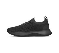 Baskets femme Allbirds Dasher NZ Noir 36