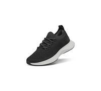 Baskets femme Allbirds Dasher NZ Noir 40,5