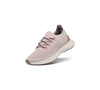 Baskets femme Allbirds Dasher NZ Rose 39