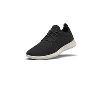 Baskets femme Allbirds Runner Noir 36