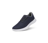 Baskets femme Allbirds Runner NZ Bleu 37