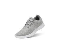 Baskets femme Allbirds Runner NZ Gris 37,5