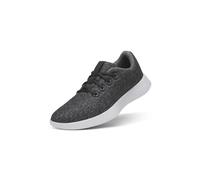 Baskets femme Allbirds Runner NZ Gris 38