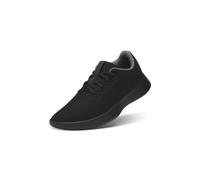 allbirds - Women's Wool Runner NZ - Baskets - EU 38 - natural black