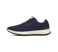 Baskets femme Allbirds Runner NZ Waterproof Bleu 40