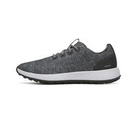 Baskets femme Allbirds Runner NZ Waterproof Gris 36