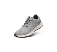 Baskets femme Allbirds Runner NZ Waterproof Gris 36