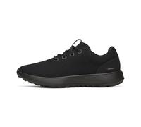 Baskets femme Allbirds Runner NZ Waterproof Noir 38