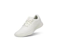 Baskets femme Allbirds Runner NZ Wool Blanc 39,5