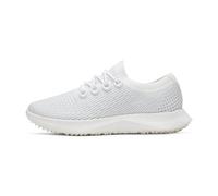 Baskets femme Allbirds Tree Dasher 2 Noir 37