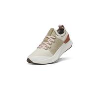 Baskets femme Allbirds Tree Glider Beige 36