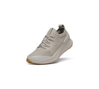Baskets femme Allbirds Tree Glider Beige 39