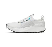 Baskets femme Allbirds Tree Glider Blanc 39,5