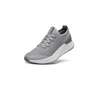 Baskets femme Allbirds Tree Glider Gris 39,5