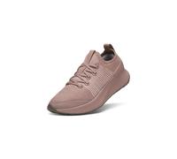 Baskets femme Allbirds Tree Glider Rose 37,5