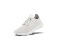 Baskets femme Allbirds Tree Runner Blanc 38
