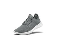 Baskets femme Allbirds Tree Runner Gris 41
