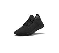 Baskets femme Allbirds Tree Runner Noir 36