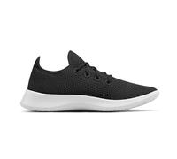 Baskets femme Allbirds Tree Runner Noir 37