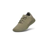 Baskets femme Allbirds Tree Runner NZ Beige 40