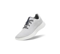 Baskets femme Allbirds Tree Runner NZ Blanc 38,5
