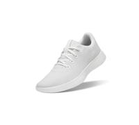 Baskets femme Allbirds Tree Runner NZ Blanc 40