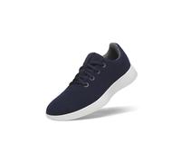 Baskets femme Allbirds Tree Runner NZ Bleu 36