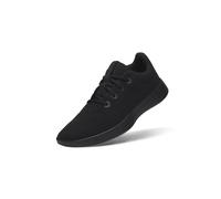 Baskets femme Allbirds Tree Runner NZ Noir 38