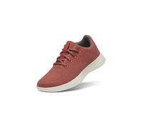 Baskets femme Allbirds Tree Runner NZ Rouge 36,5