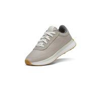 Baskets femme Allbirds Varsity Beige 36,5