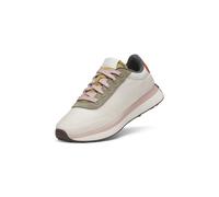 Baskets femme Allbirds Varsity Beige 39