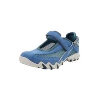Allrounder by Mephisto NIRO - Importé, bleu, bleu, 39 EU