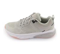 Baskets femme Alpine Pro Moura Gris 36