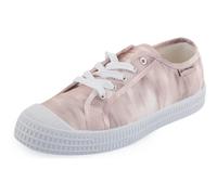 Baskets femme Alpine Pro Zarada 39