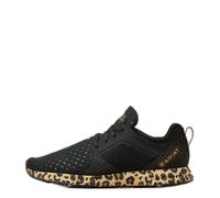 Baskets femme Ariat Fuse Noir 37