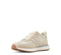 Baskets femme Ariat Ranch Beige 38