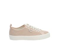 Baskets femme Armistice Stomp Multicolore 37