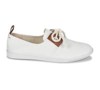 Baskets Femme - ARMISTICE STONE ONE W - Blanc - Talon plat - Lacets 36