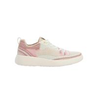 Baskets femme Armistice Volt Rose 37