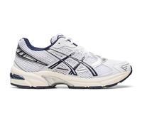 Baskets femme Asics Gel-1130 Blanc 36