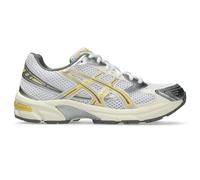 Baskets femme Asics GEL-1130 Blanc 37