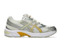 Baskets femme Asics GEL-1130 Blanc 37