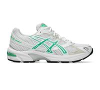 Baskets femme Asics Gel-1130 Blanc 39