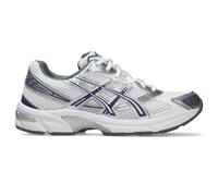 Baskets femme Asics GEL-1130 Blanc 40